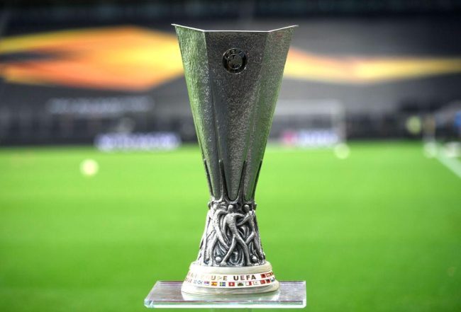 Europa League