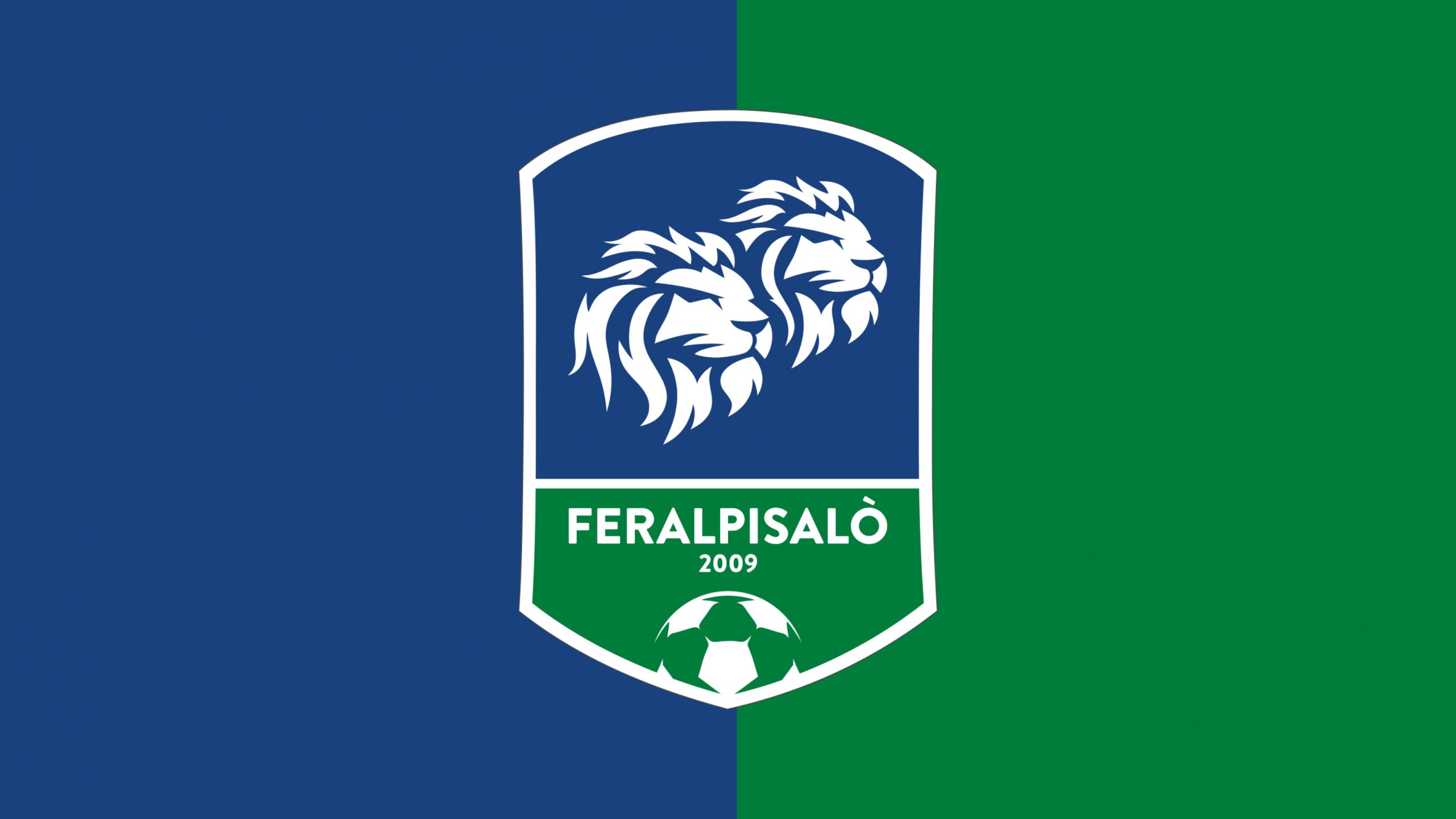 Feralpisalò