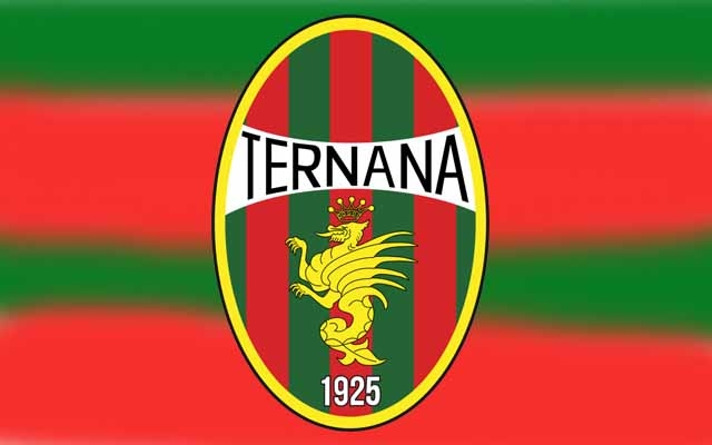 Ternana