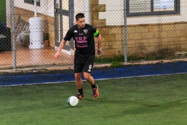 Palermo Futsal Club