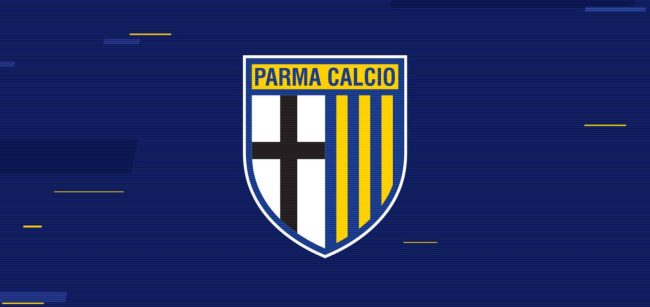 Parma