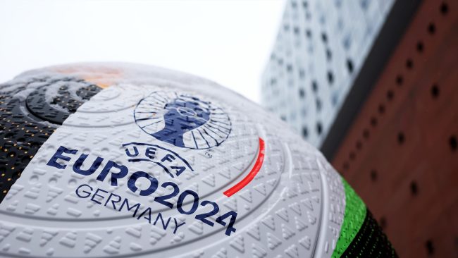 Euro 2024