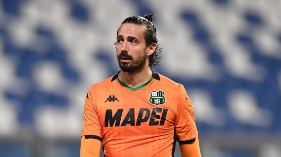 Calciomercato Sassuolo Consigli