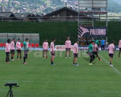 GdS – Arrivano i primi bivi