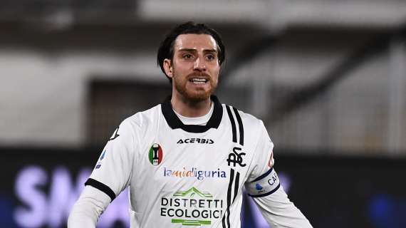 Calciomercato Cesena Bastoni