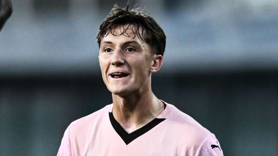 Cremonese Palermo probabili formazioni