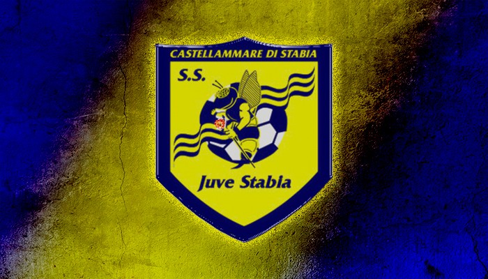 Juve Stabia-Palermo