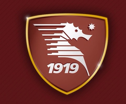 Salernitana Report